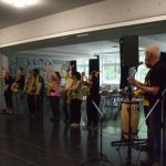 2012-05-11_Meisterfeier BVB